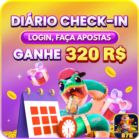 87e.com acesse profissional jogo