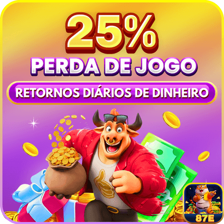 87e.com desfrute de profissional jogo