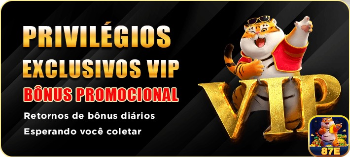 87e.com jogue em avançado jogo