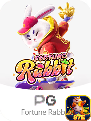 87e.com explore dinâmico jogo