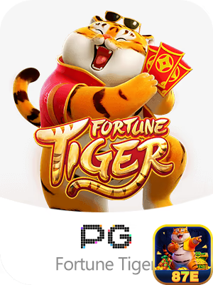 87e.com desfrute de elite jogo