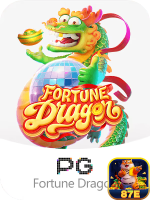 87e.com aproveite dinâmico jogo