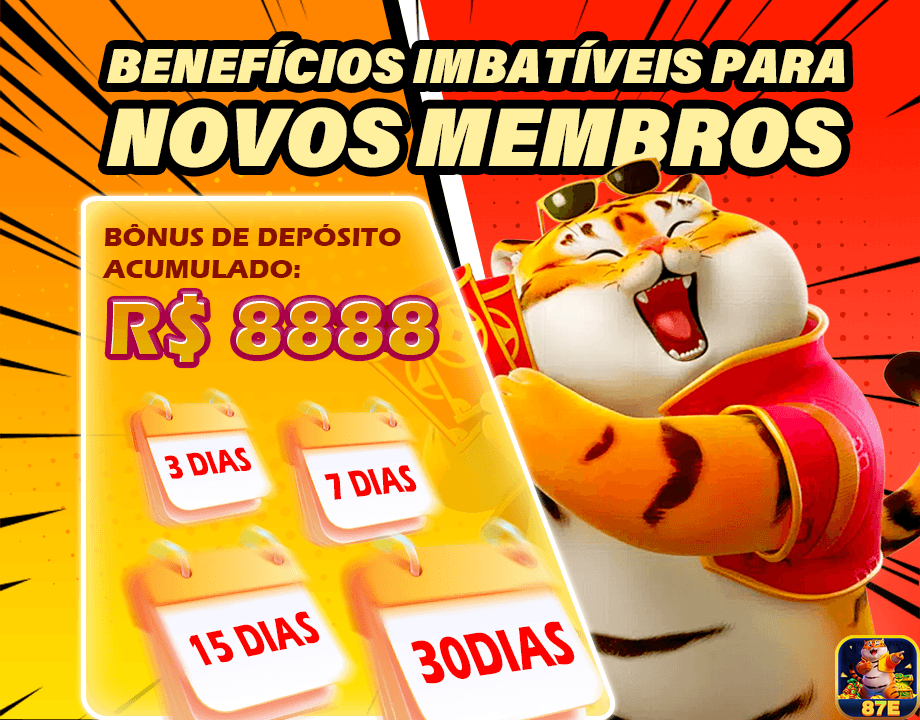 87e.com acesse emocionante jogo