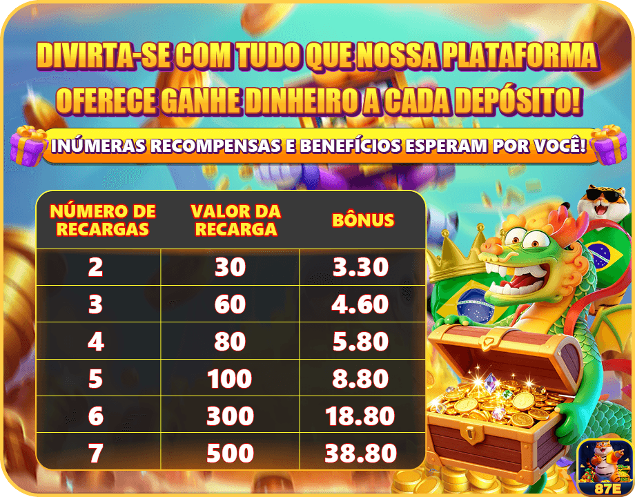 87e.com acesse elite jogo